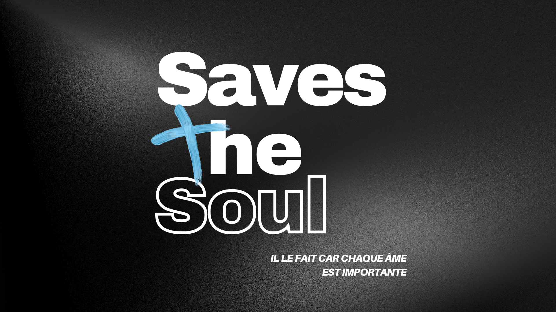 logo accueil